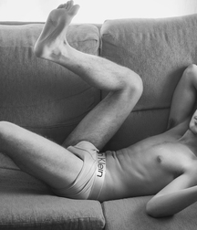 Underwear twinks 585b556983310.jpg