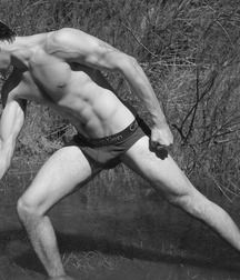 Underwear twinks 585b558632400.jpg