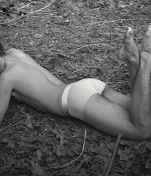Underwear twinks 585b558b4cf38.jpg