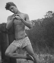 Underwear twinks 585b559540fb4.jpg