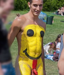 Circumcision (huge gallery) 586fa2971b0e3.jpg