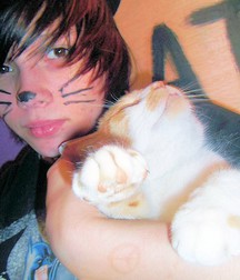 Willy Cat 589f5023f2967.jpg