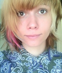 Willy Cat 589f5028edb67.jpg