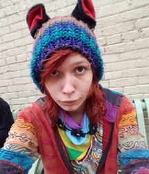 Willy Cat 589f5034cc1d7.jpg
