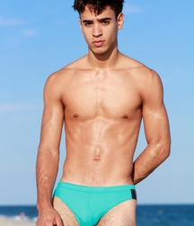 Beach & pool boys 58e0fe2d852fb.jpg