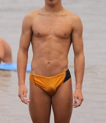 Beach & pool boys 58e0fe34d9f68.jpg