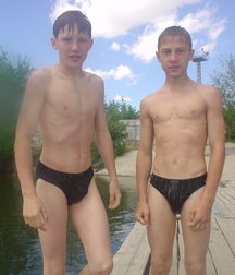 Beach & pool boys 58e0fff4c437f.jpg