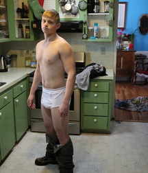 Retro briefs 58e9725d8ffe7.jpg