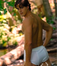 Retro briefs 58e972af8adf2.jpg