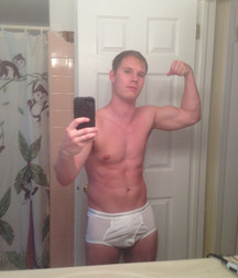 Retro briefs 58e9737242c73.jpg
