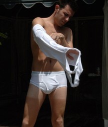 Retro briefs 58e9737418800.jpg