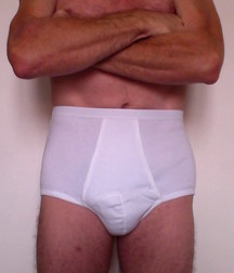 Retro briefs 58e973bf20dc6.jpg