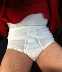 Retro briefs 58e973c02d9d6.jpg