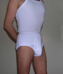 Retro briefs 58e973c2511a6.jpg