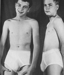 Retro briefs 58e9748dc4779.jpg