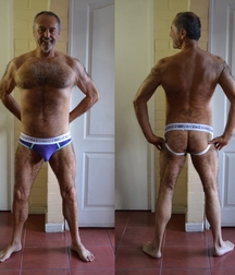 Jockstrap Fetish 591c617cb56a2.jpg