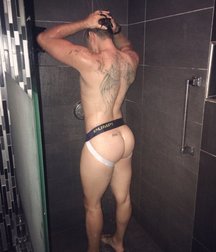 Jockstrap Fetish 591c618d6efe7.jpg