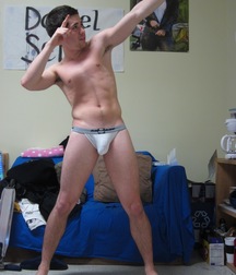 Jockstrap Fetish 591c619ea9907.jpg