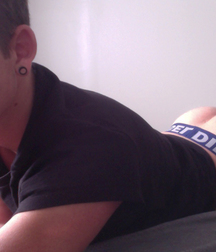 Jockstrap Fetish 591c61c517b72.jpg