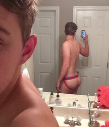 Jockstrap Fetish 591c61d542c2c.jpg