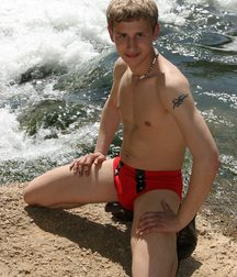 Speedo bulges collection 59760cf37b22c.jpg