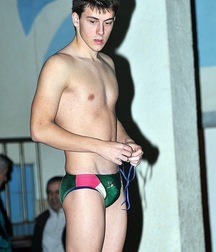 Speedo bulges collection 59760cfbdf9ec.jpg