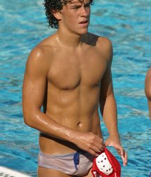Speedo bulges collection 59760d0015d5d.jpg