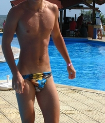 Speedo bulges collection 59760d07ee0c6.jpg