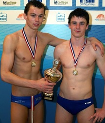 Speedo bulges collection 59760d0aaa119.jpg