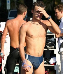 Speedo bulges collection 59760d1f0f0bc.jpg