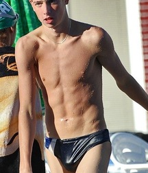 Speedo bulges collection 59760d299c1d1.jpg