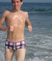 Speedo bulges collection 59760d30baea3.jpg