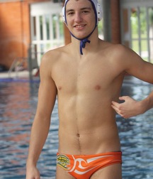 Speedo bulges collection 59760d32535d5.jpg