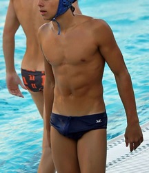Speedo bulges collection 59760d3519716.jpg