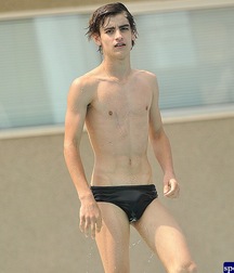 Speedo bulges collection 59760d45e35a7.jpg