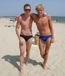 Speedo bulges collection 59760d4a61127.jpg