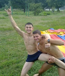 Speedo bulges collection 59760d52a315a.jpg