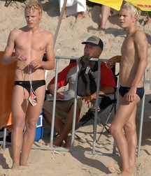 Speedo bulges collection 59760d55081ab.jpg