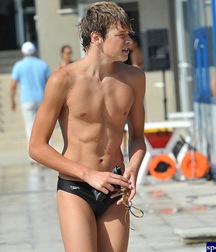 Speedo bulges collection 59760d5a48373.jpg