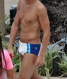 Speedo bulges collection 59760d5db3d47.jpg