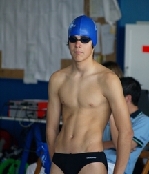 Speedo bulges collection 59760d6e51c1c.jpg