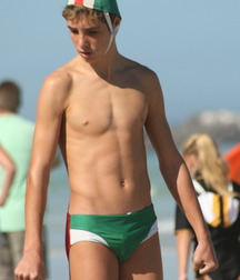 Speedo bulges collection 59760d70e4fe1.jpg