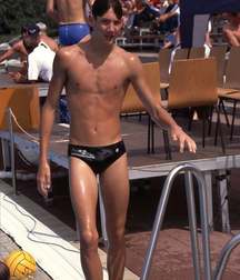 Speedo bulges collection 59760d7818263.jpg