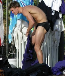 Speedo bulges collection 59760d7e8af68.jpg