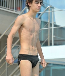 Speedo bulges collection 59760d846f962.jpg