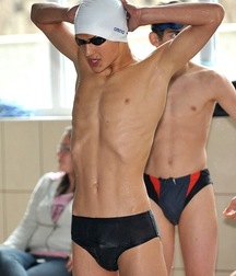 Speedo bulges collection 59760d87f2482.jpg