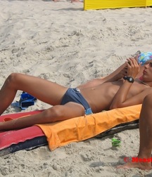 Speedo bulges collection 59760d8a3dffc.jpg