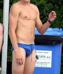 Speedo bulges collection 59760d8c27791.jpg