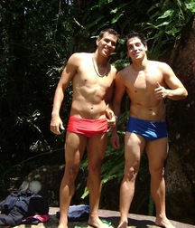 Speedo bulges collection 59760d9008e70.jpg