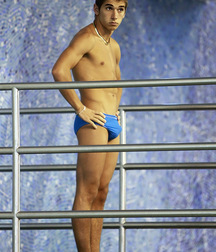 Speedo bulges collection 59760d9729663.jpg